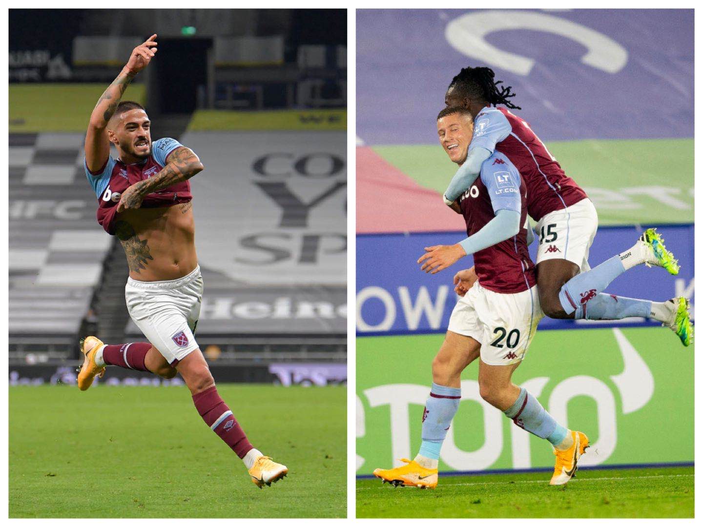 业生涯至关 业生涯至关