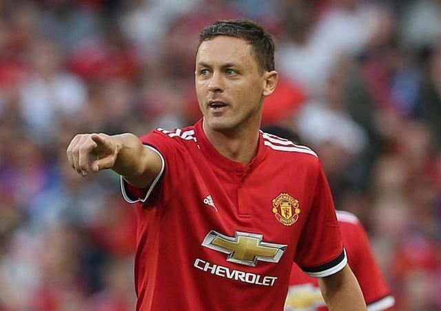 稳定性往往 稳定性往往