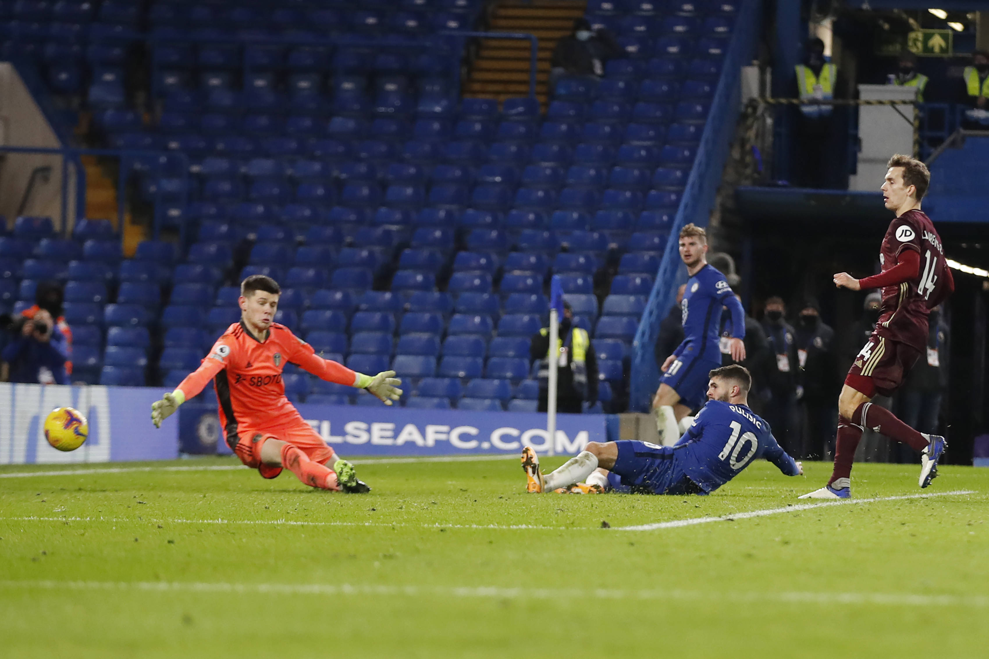 为了球队的 为了球队的