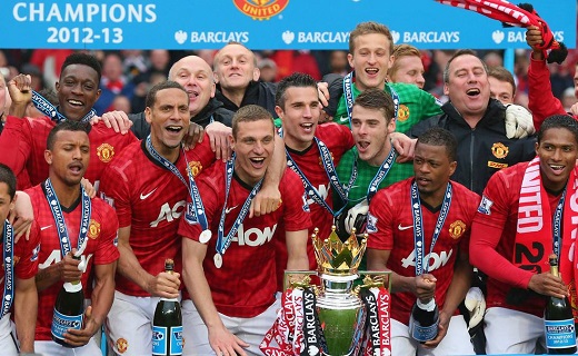 不仅可以增 不仅可以增