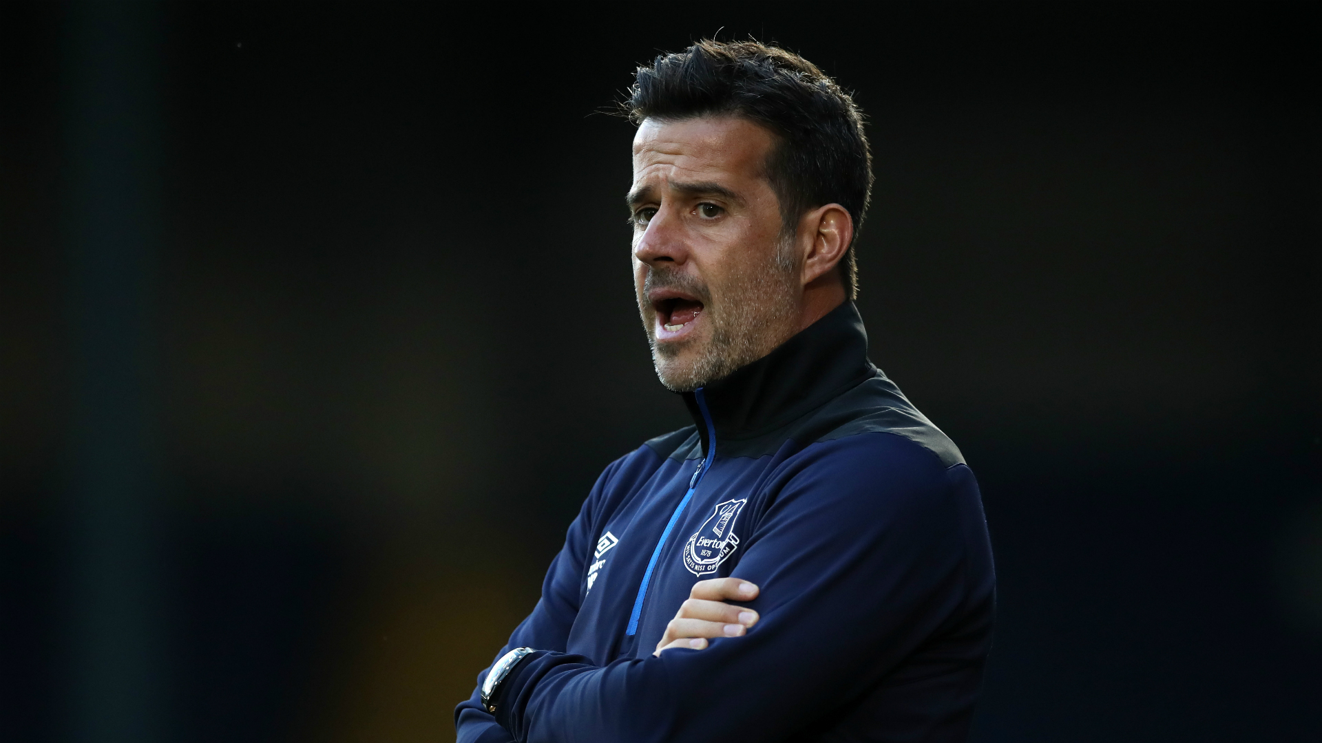 同程度的伤 同程度的伤