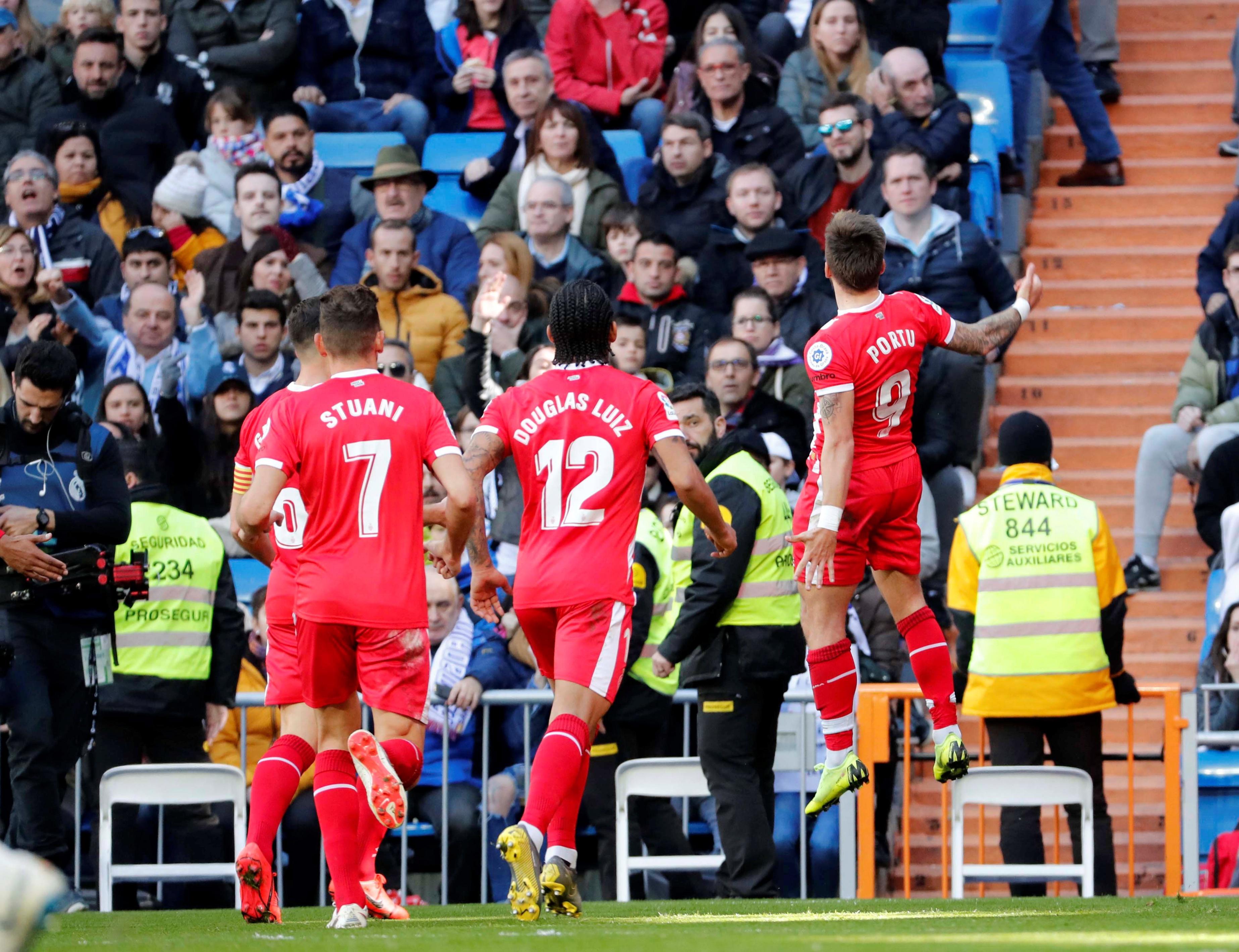 正在考虑接 正在考虑接