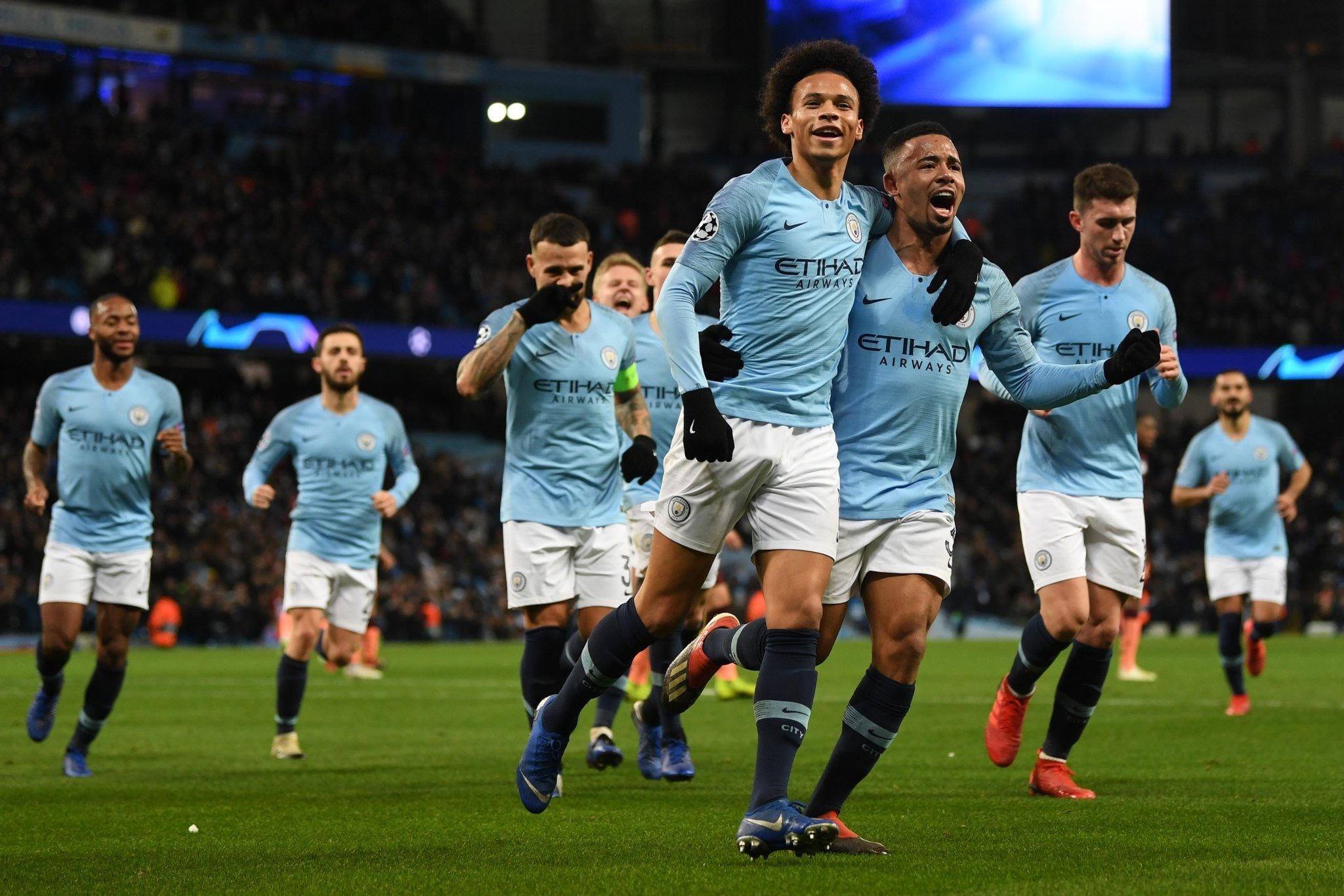 决的挑战 决的挑战