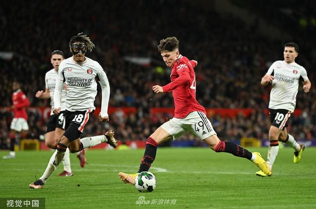 虽然距离C 虽然距离C