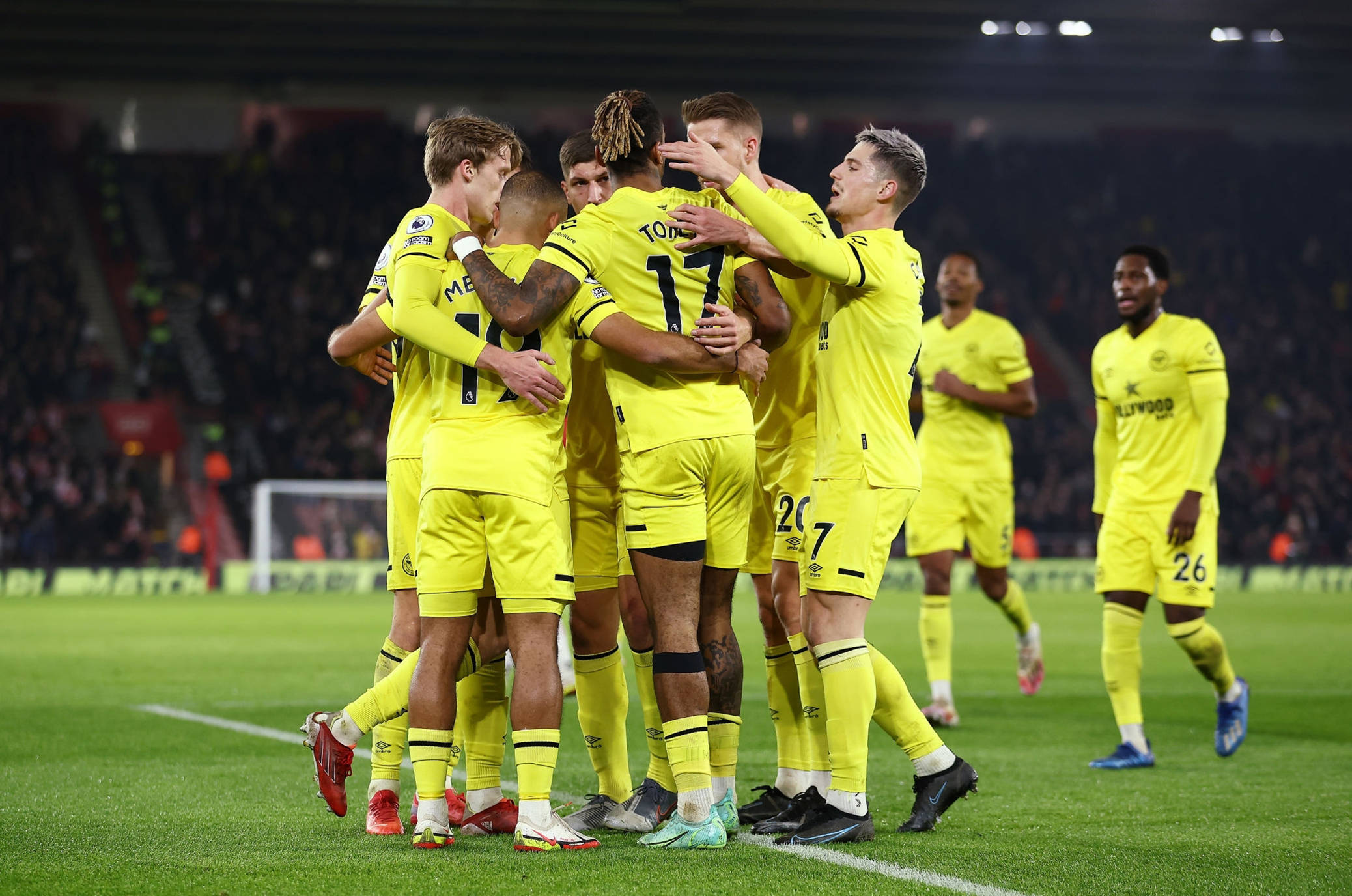 见的策略 见的策略