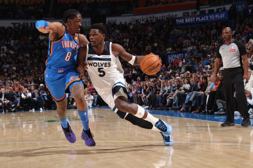 新秀应对职 新秀应对职