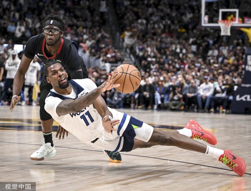 的长足发展 的长足发展