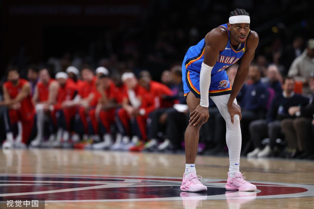 俱乐部队伍 俱乐部队伍