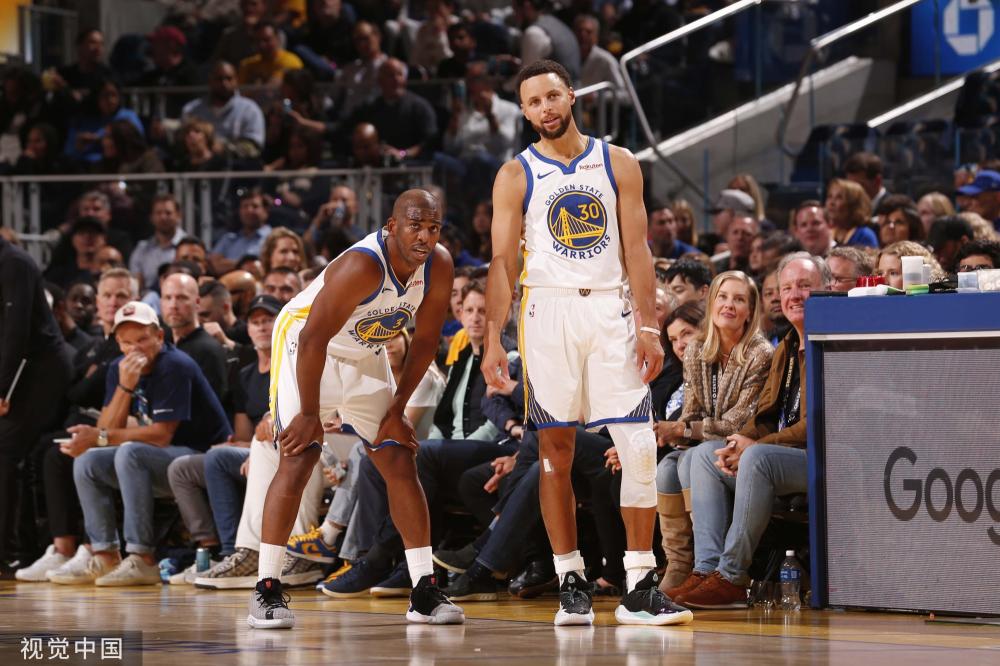 竞争激烈的 竞争激烈的