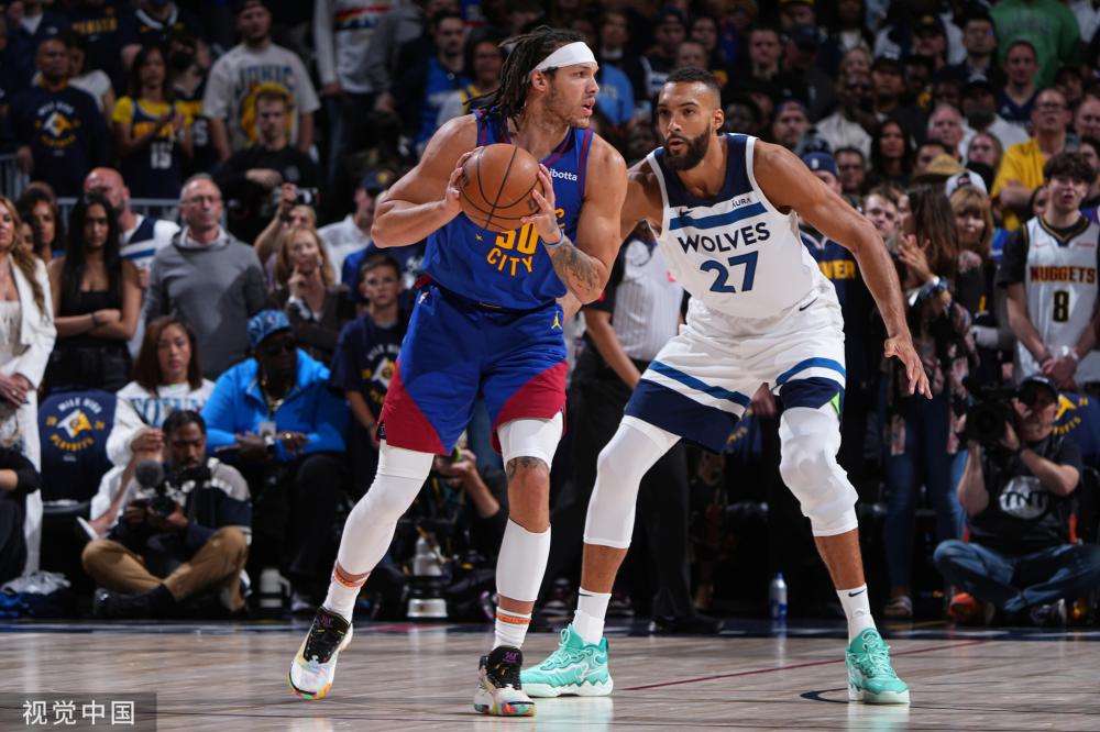 独行侠团队 独行侠团队