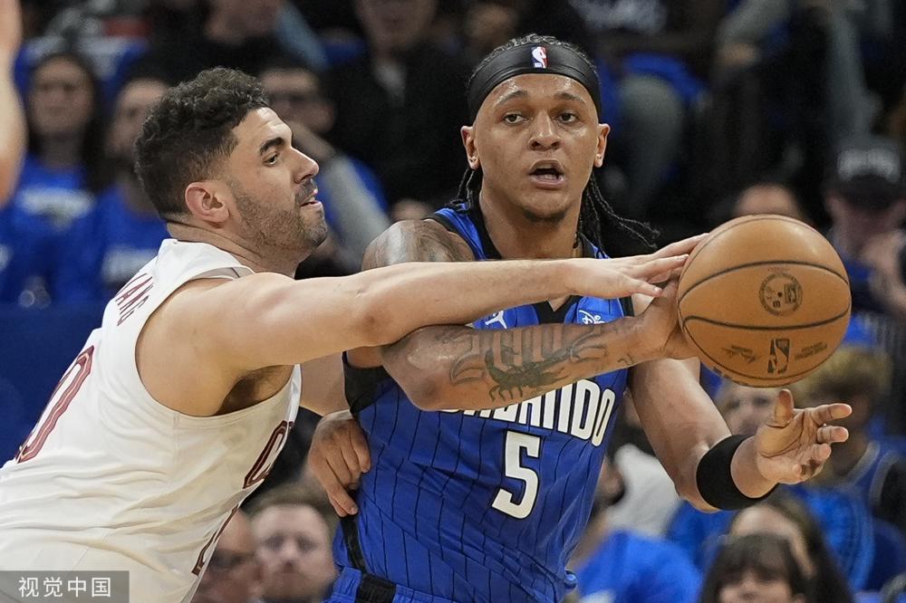 的恢复情况 的恢复情况