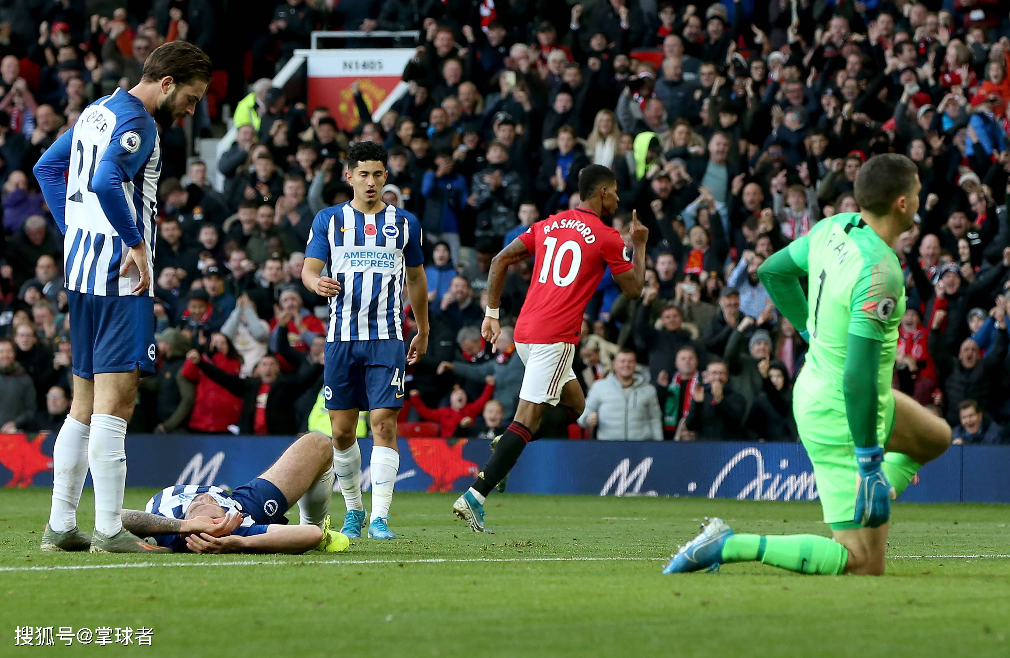 他在球队核 他在球队核