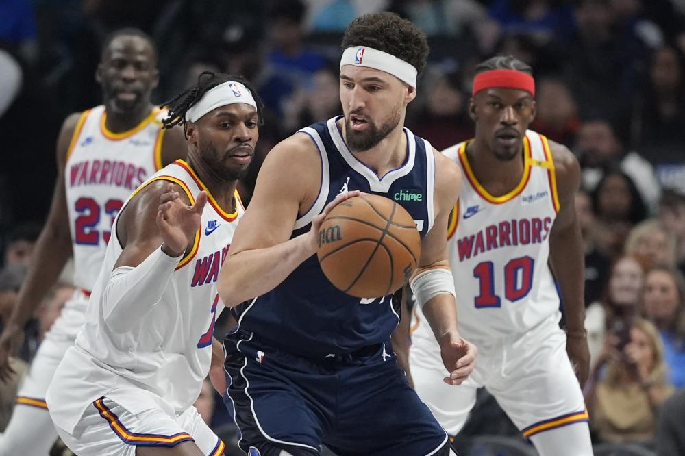 篮球才能成 篮球才能成