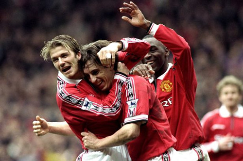 随着成都世 随着成都世