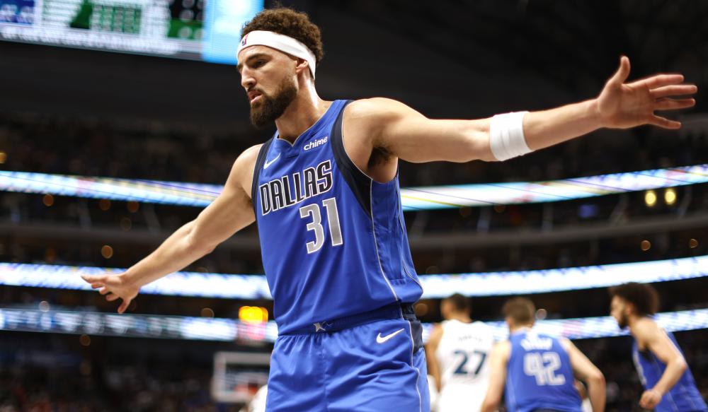 借此机会 借此机会