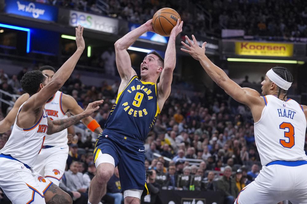 创意活力的 创意活力的