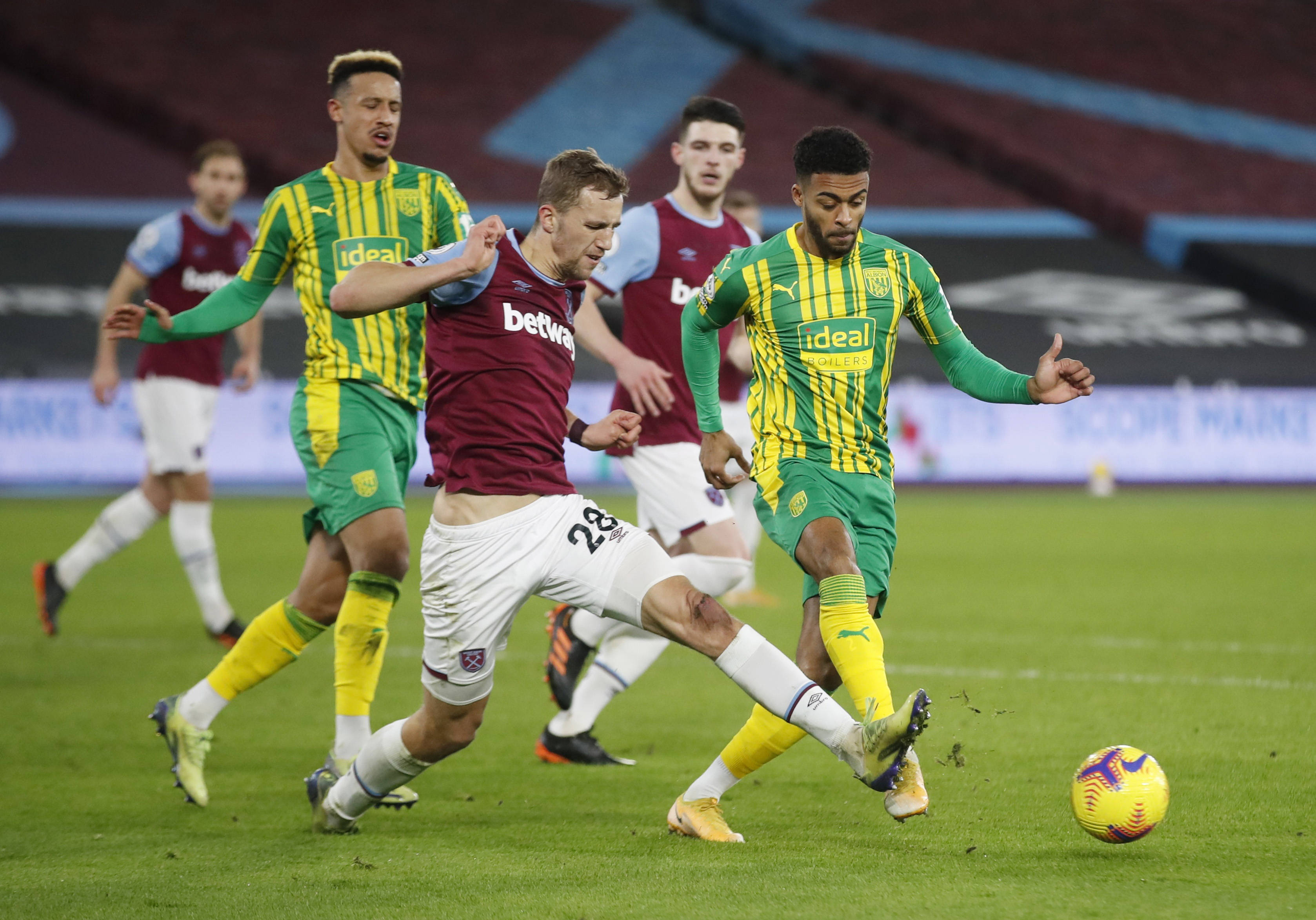 久的乒乓球 久的乒乓球