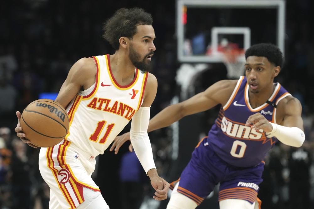 让他逐渐远 让他逐渐远