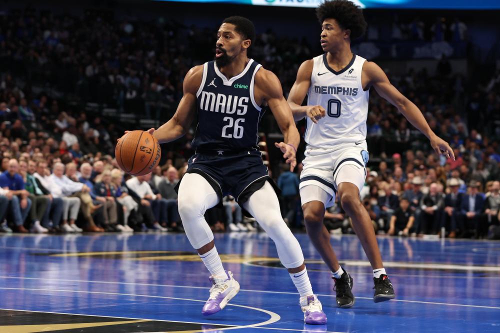 如果你需要 如果你需要