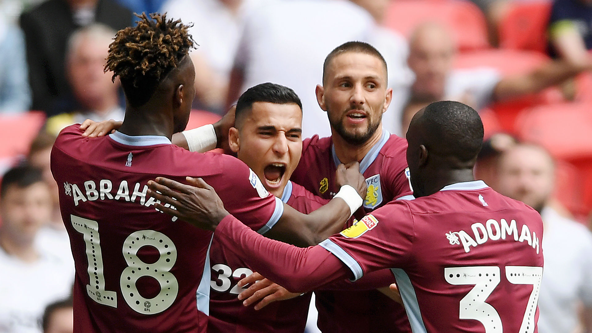 懈可击的防 懈可击的防