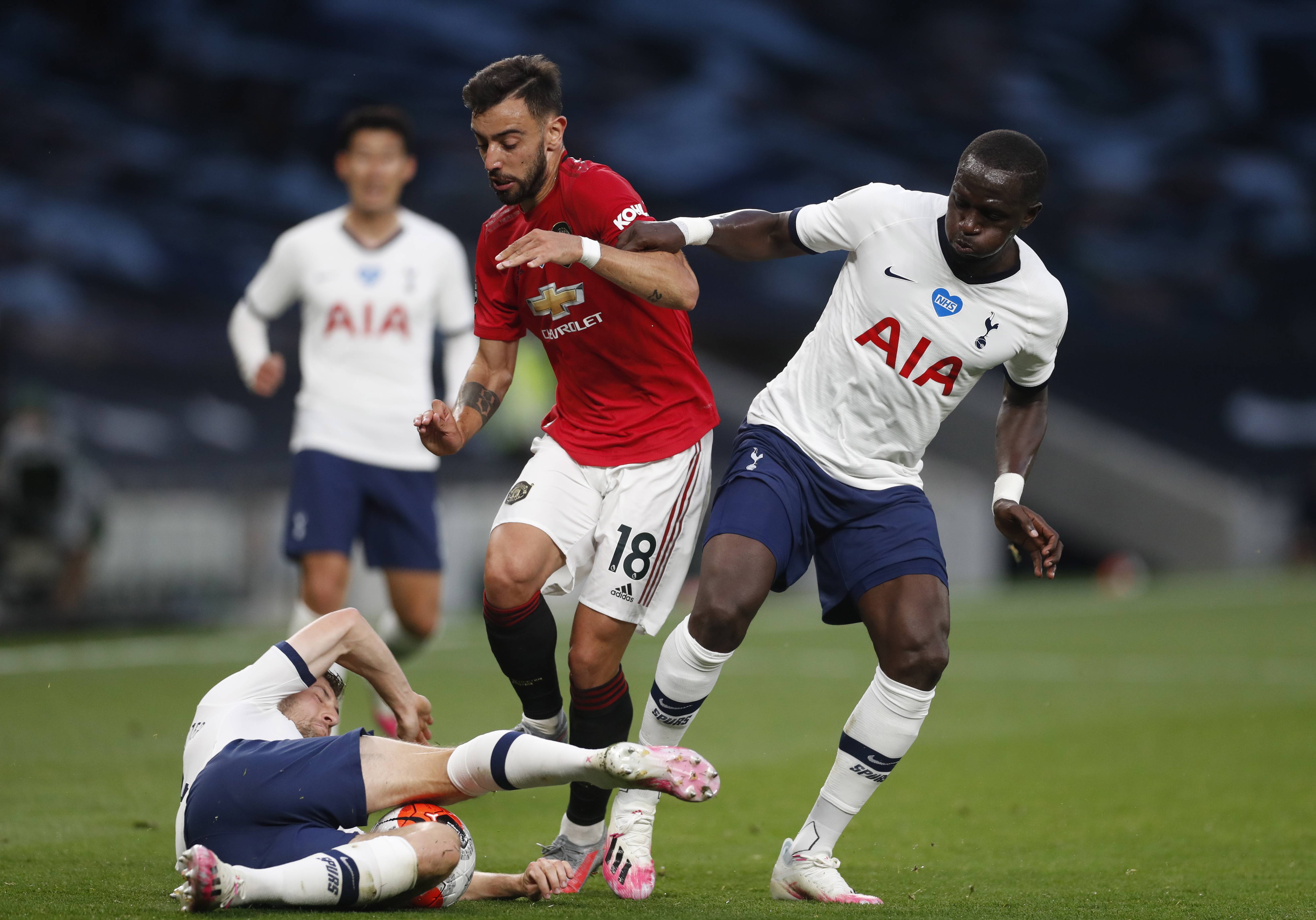 轻球员卢卡 轻球员卢卡