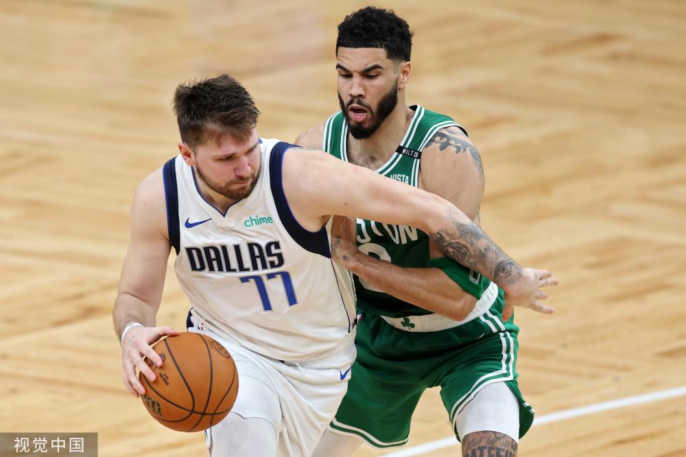 重新夺回亚 重新夺回亚