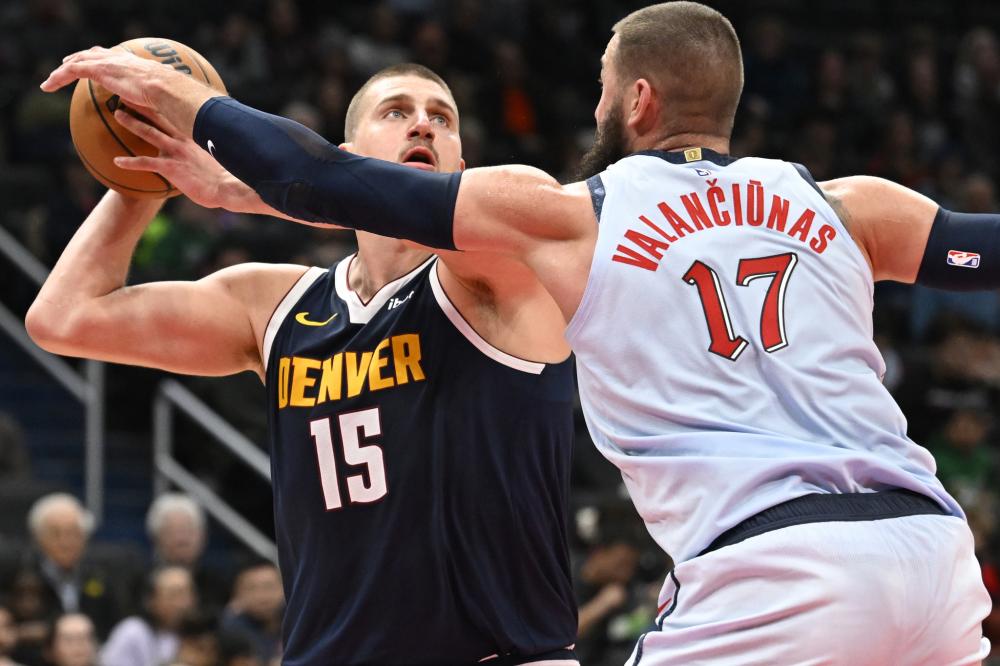 但现实中 但现实中