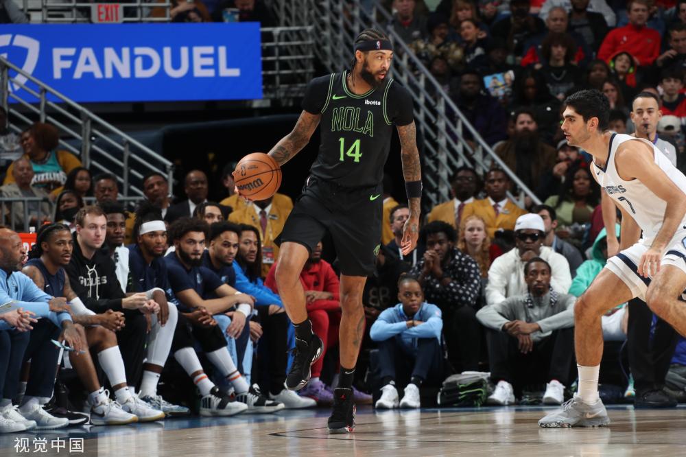 笑到最后 笑到最后