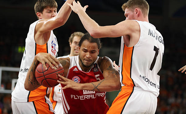 今能在国际 今能在国际