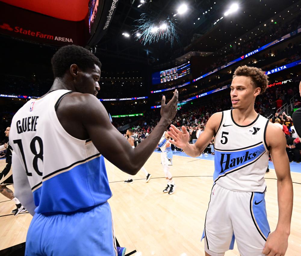 瑞典队作为 瑞典队作为