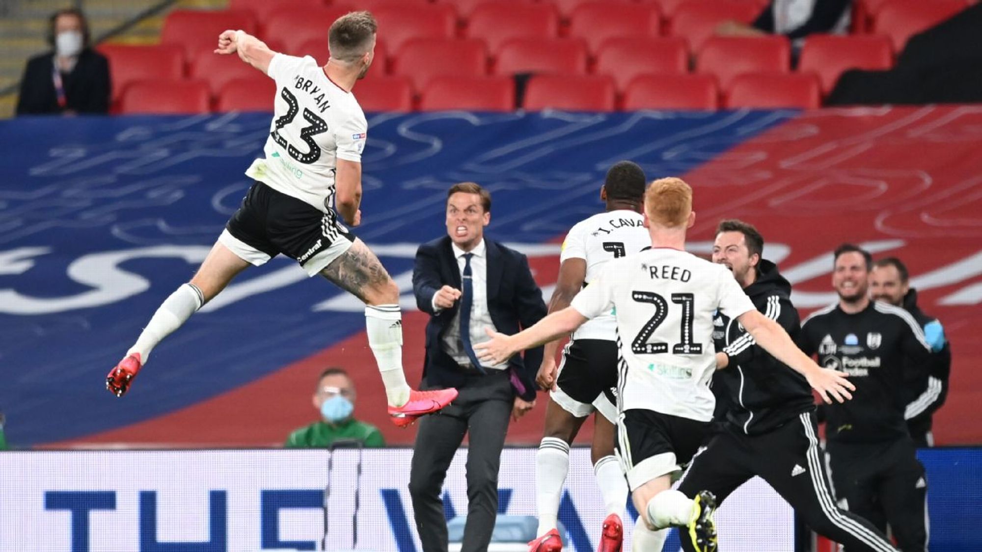 他是否愿意 他是否愿意