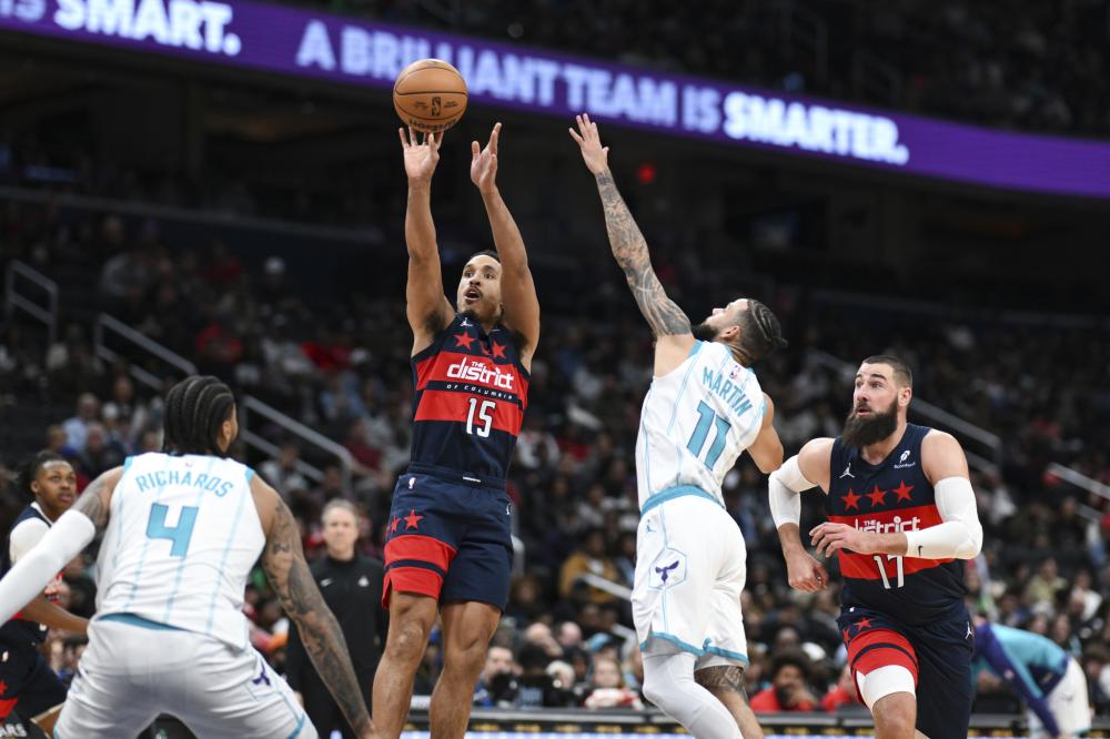 同解约甚至 同解约甚至