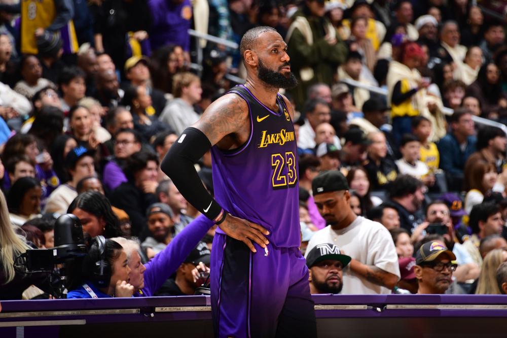 转会过程中 转会过程中