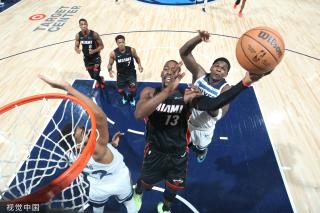 了精彩回放 了精彩回放