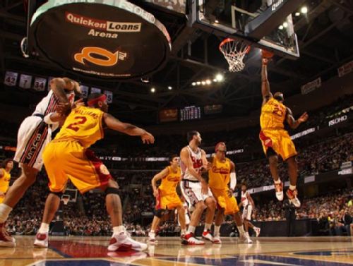 素质上的显 素质上的显