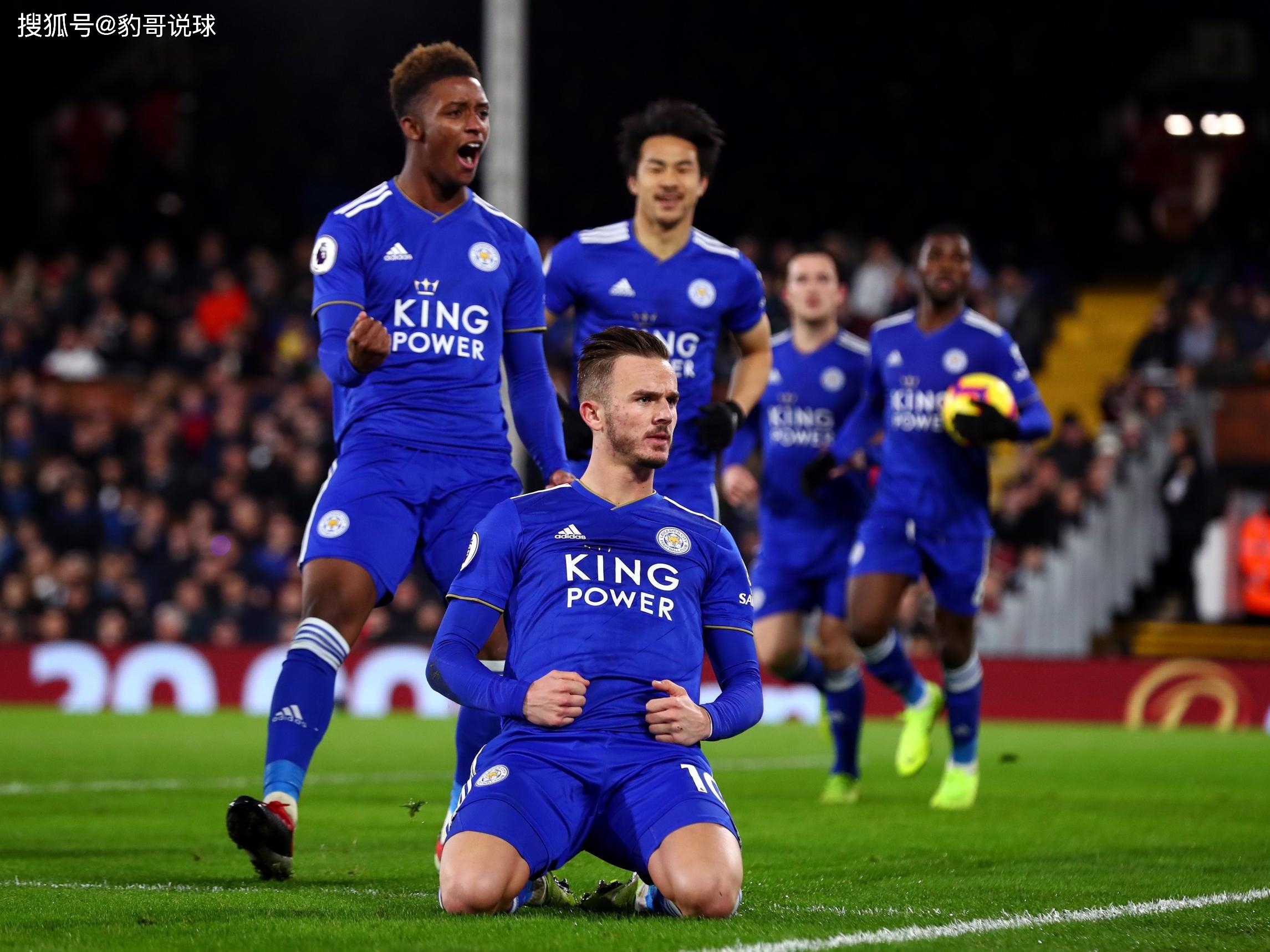 李晓霞以出 李晓霞以出