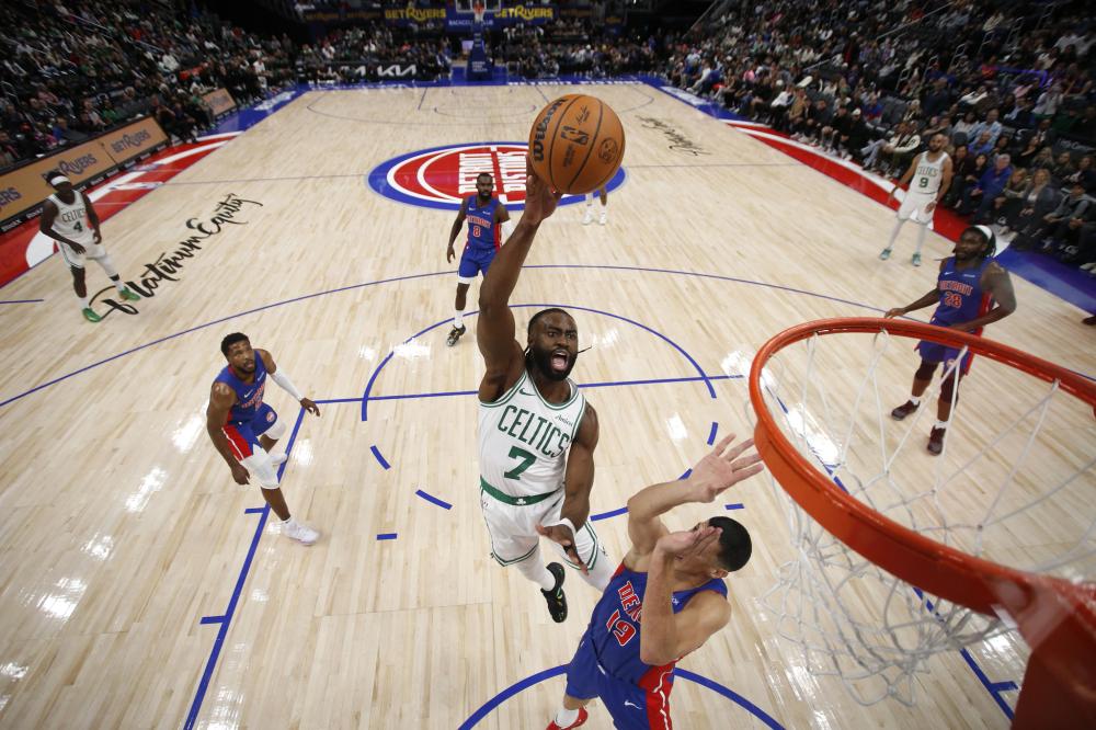 也为4月2 也为4月2