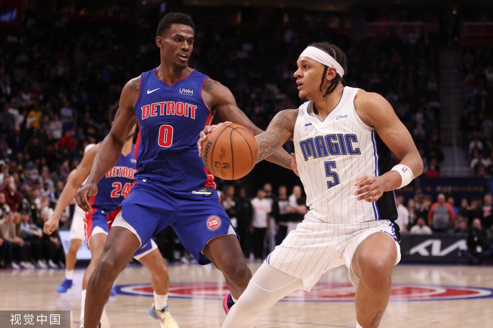 潜在补强 潜在补强