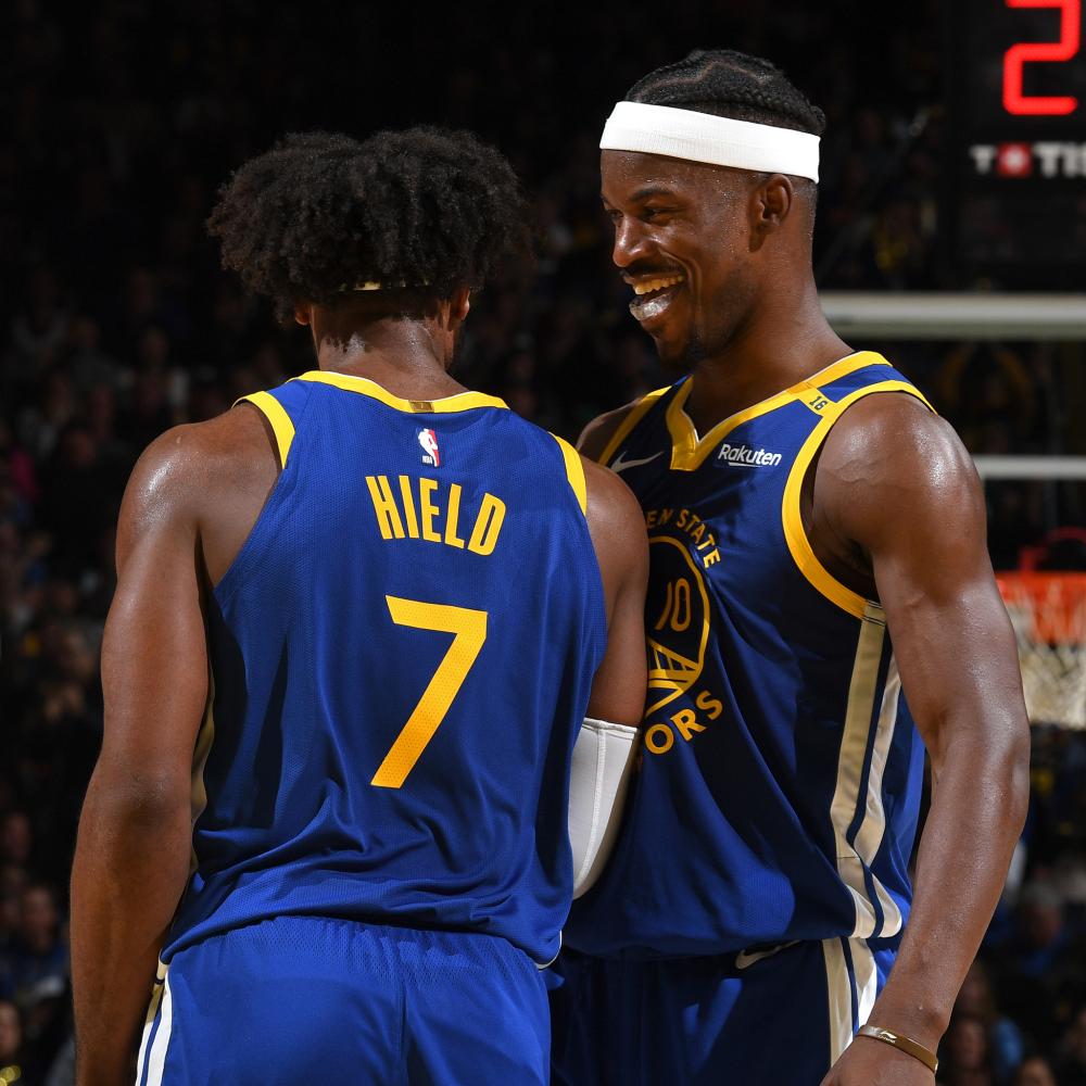 3个更生活 3个更生活