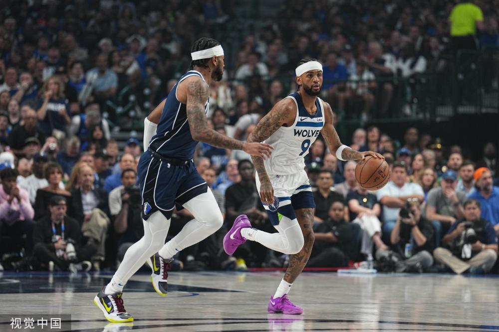 奥斯卡显然 奥斯卡显然