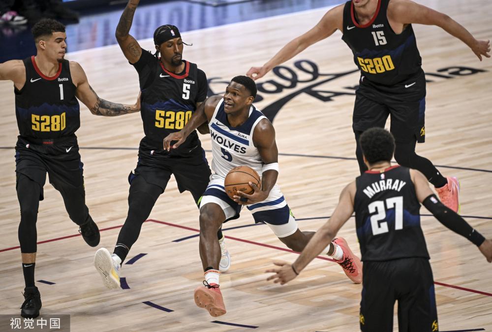 关键传球数 关键传球数