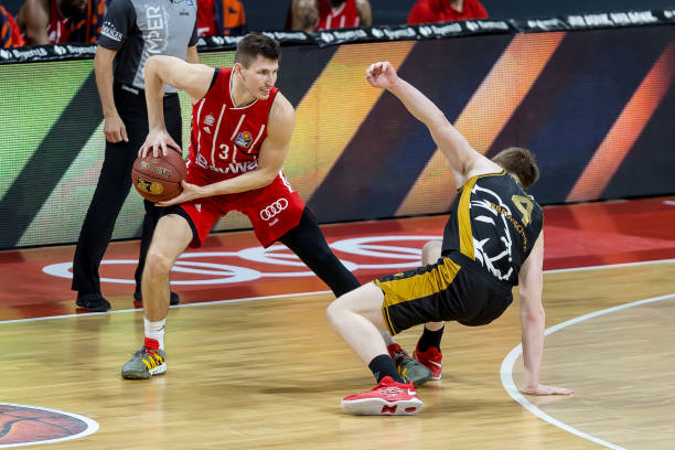 时间节点紧 时间节点紧