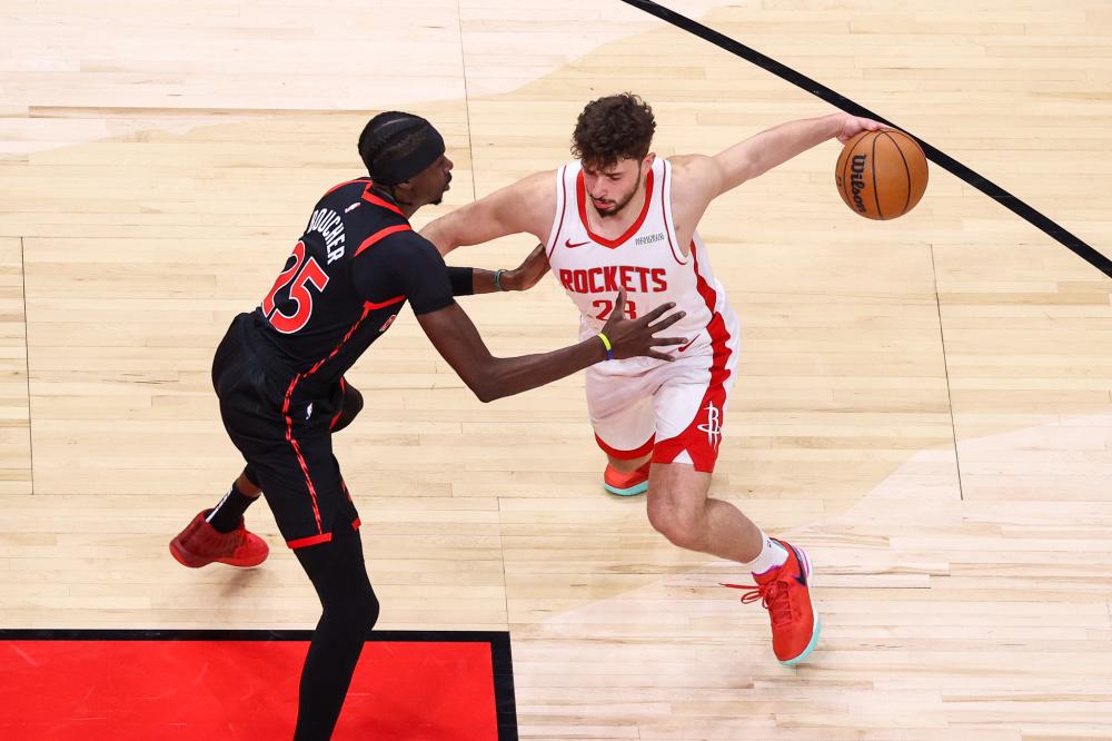 或者雷霆对 或者雷霆对