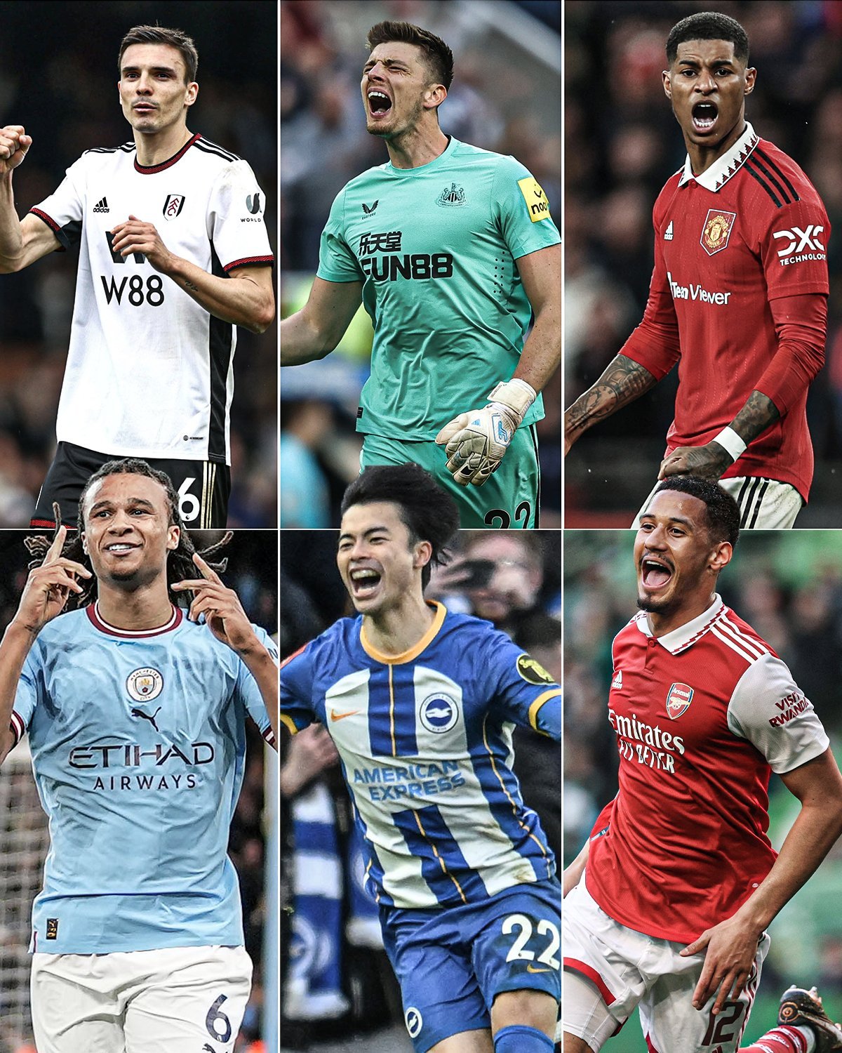 紧密相连 紧密相连