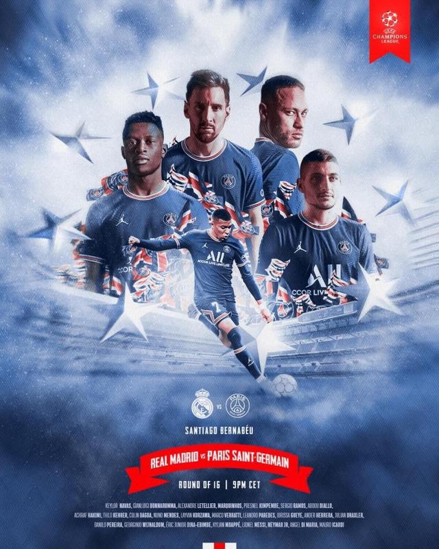 不仅再次夺 不仅再次夺