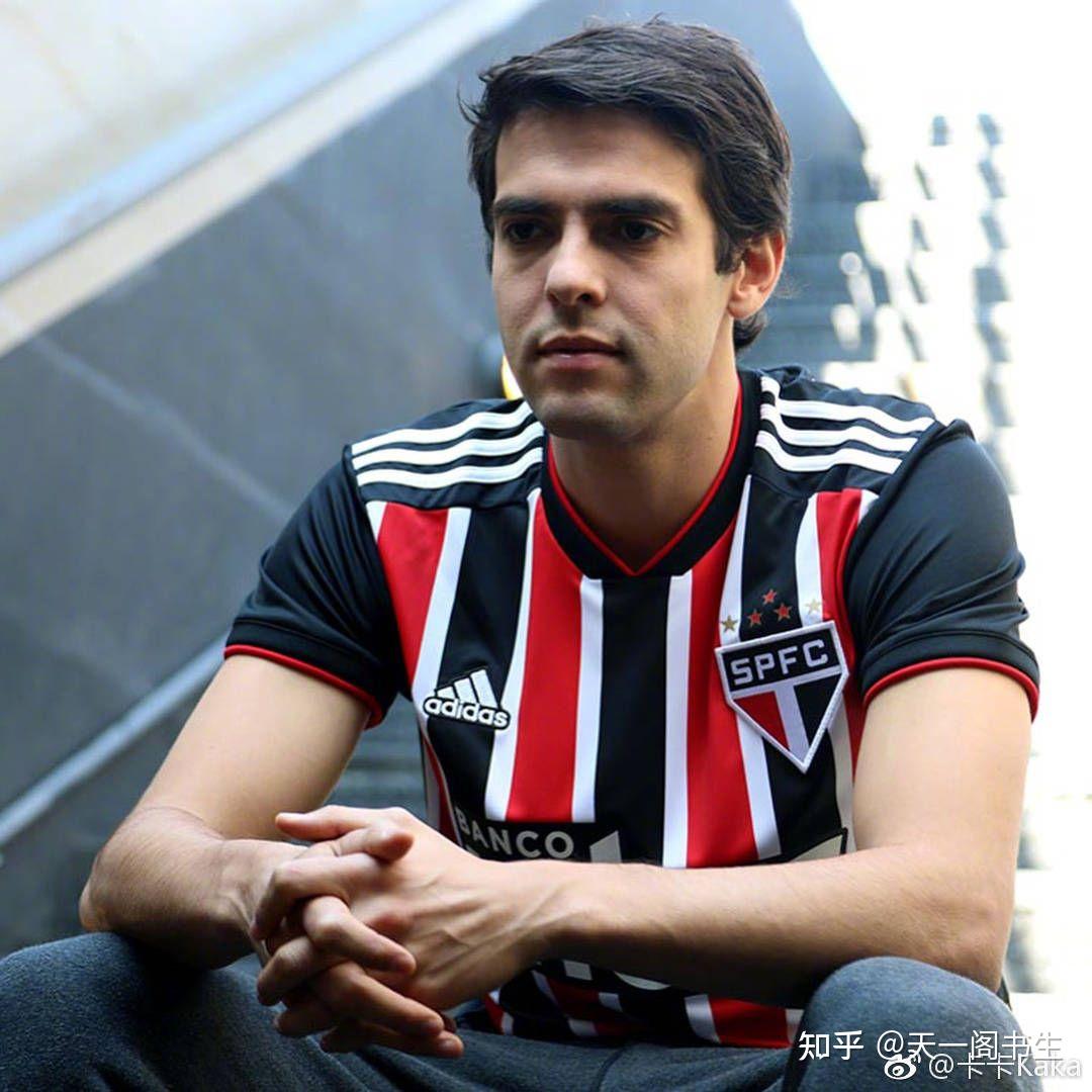 这位仅有1 这位仅有1