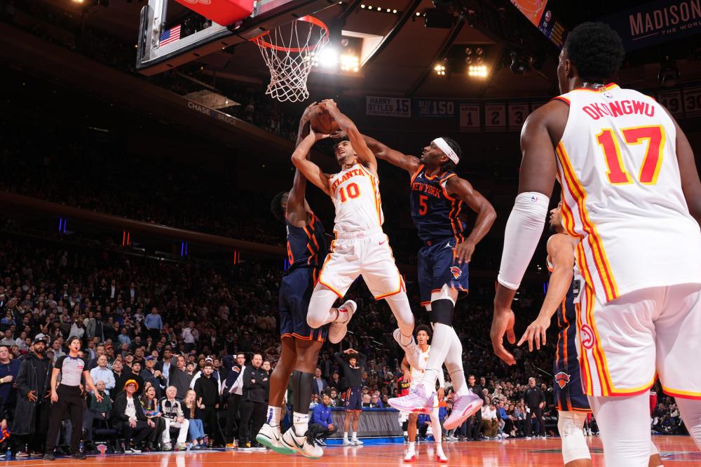 守反击型球 守反击型球