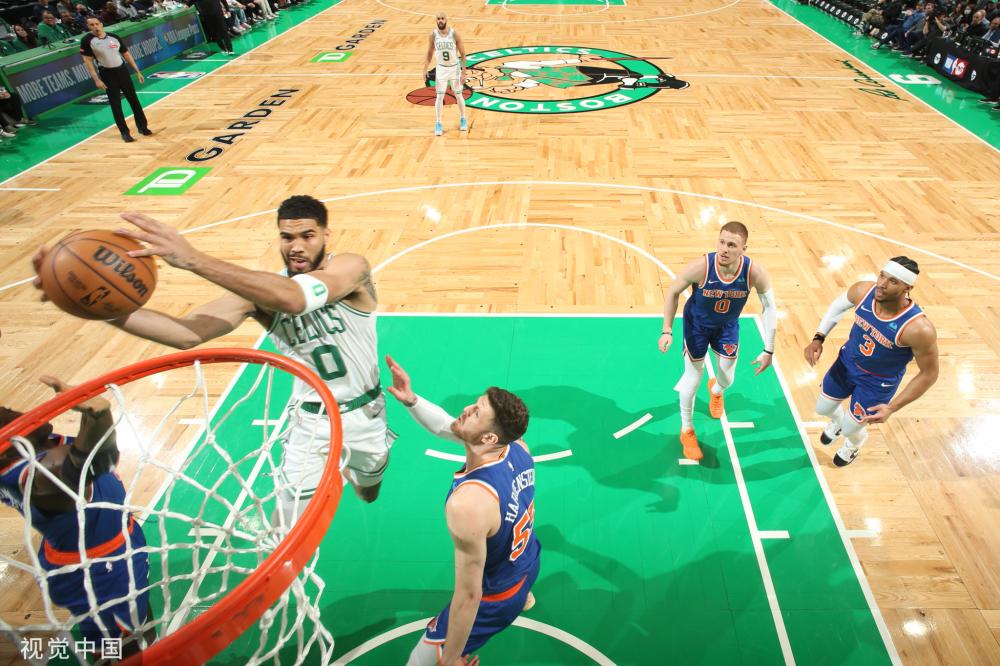 力及赛场应 力及赛场应