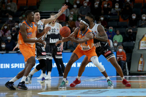 急剧增加 急剧增加