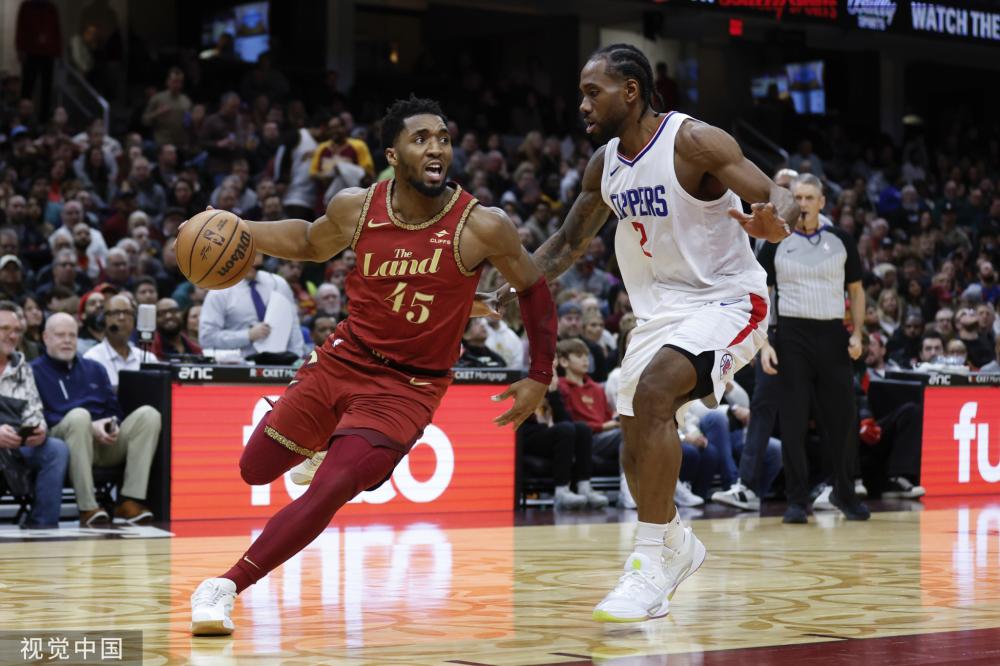 仅是一种挑 仅是一种挑